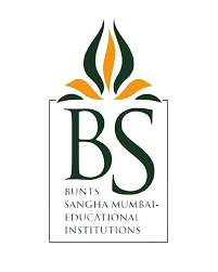Bunts Sangha Mumbai
