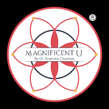 Magnificent U