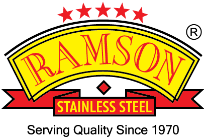 Ramson